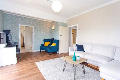 Photo of property in 1 Jellicoe Street, Whanganui East, Whanganui, 4500