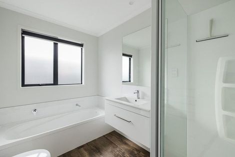 Photo of property in 58 Union Drive, Papamoa, 3118