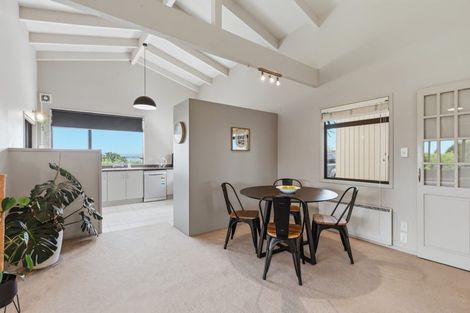 Photo of property in 1/16 Isobel Street, Acacia Bay, Taupo, 3330