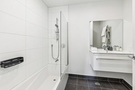 Photo of property in 22d Mandalay Terrace, Khandallah, Wellington, 6035