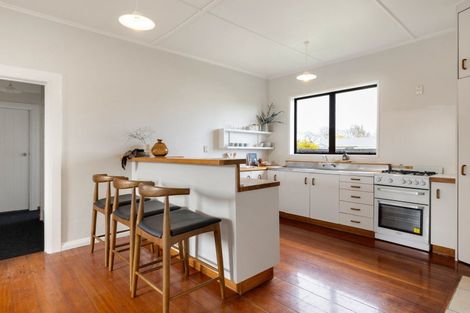 Photo of property in 41 Rifle Range Road, Dinsdale, Hamilton, 3204