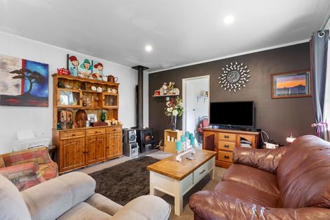 Photo of property in 202a Pukehina Parade, Pukehina, Te Puke, 3189