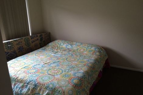 Photo of property in 64b Martyn Street, Waiuku, 2123