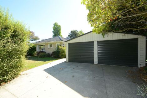 Photo of property in 29 Eastern Terrace, Beckenham, Christchurch, 8023