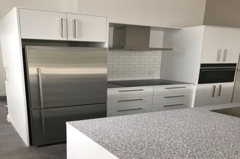 Photo of property in 147 Tasman Street, Mount Cook, Wellington, 6021