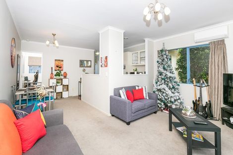 Photo of property in 120u2 Macfarlane Street, Hamilton East, Hamilton, 3216