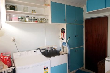 Photo of property in 4 Toia Street, Marton, 4710