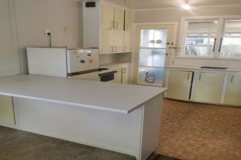 Photo of property in 3/211 Taupahi Road, Turangi, 3334