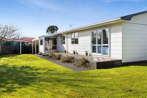 Photo of property in 21a Oberon Street, Stratford, 4332