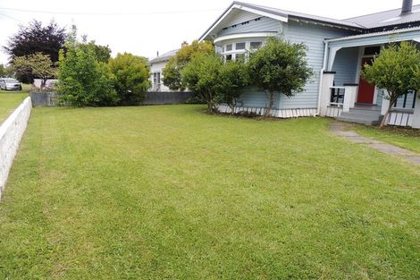 Photo of property in 27 Mahia Avenue, Wairoa, 4108