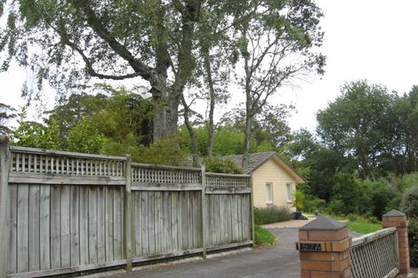 Photo of property in 152a Seddon Street, Pukekohe, 2120