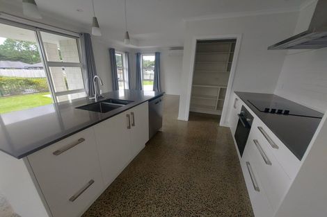 Photo of property in 6 Tanner Place, Te Kamo, Whangarei, 0112