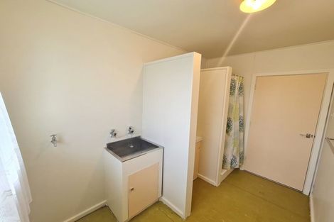 Photo of property in 4/49 Ward Street, Addington, Christchurch, 8024