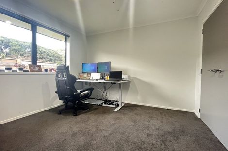 Photo of property in 12 Tide Lane, Whitby, Porirua, 5024