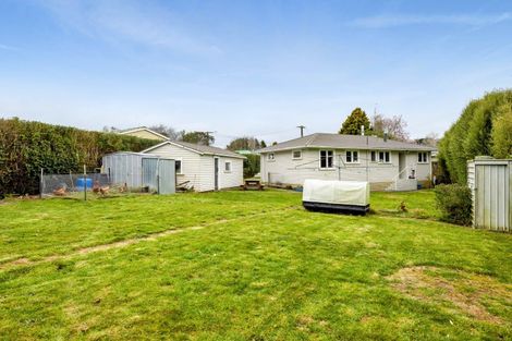 Photo of property in 28 Lysander Street, Stratford, 4332