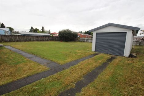 Photo of property in 33 Kelso Street, Tokoroa, 3420