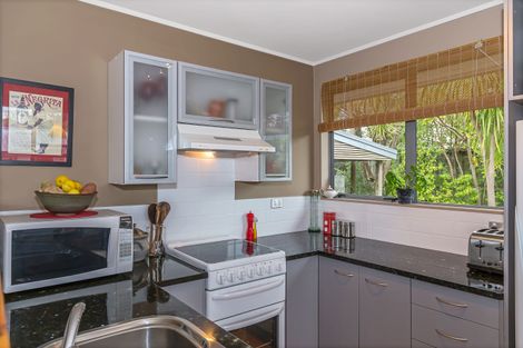 Photo of property in 39 Earlsway, Warkworth, 0910