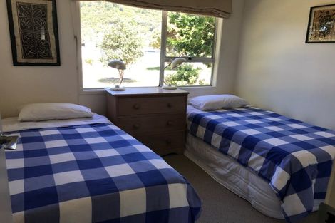 Photo of property in 1 Parsons Dell, Pauanui, Hikuai, 3579