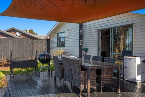 Photo of property in 4 Roache Road, Opotiki, 3122