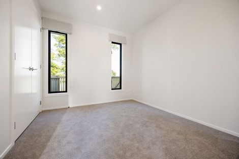 Photo of property in 18a Bracken Street, Leamington, Cambridge, 3432