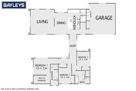 Photo of property in 41 Cyrus Street, Whalers Gate, New Plymouth, 4310