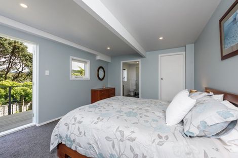 Photo of property in 63 Hatton Street, Karori, Wellington, 6012