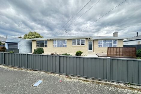 Photo of property in 36 Irvine Street, Mosgiel, 9024