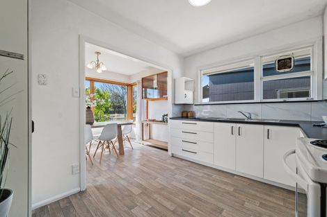 Photo of property in 88 Pages Road, Linwood, Christchurch, 8062