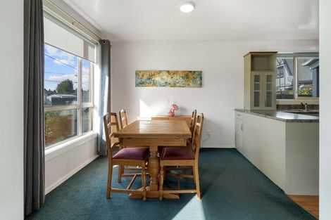 Photo of property in 10 Seymour Street, Hornby, Christchurch, 8042