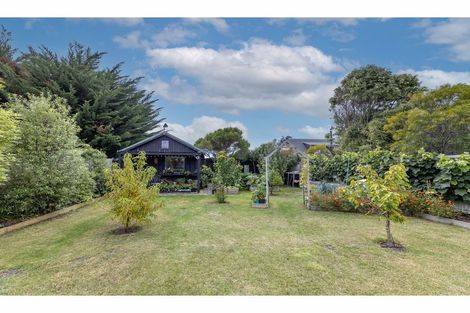 Photo of property in 357 Estuary Road, South New Brighton, Christchurch, 8062
