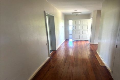 Photo of property in 156 Ilam Road, Ilam, Christchurch, 8041