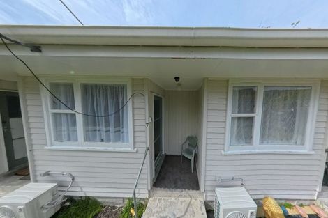 Photo of property in 1120 Jellicoe Street, Mayfair, Hastings, 4122