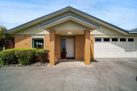 Photo of property in 32 Penrod Drive, Bell Block, New Plymouth, 4312