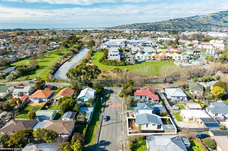 Photo of property in 1/50 Chichester Street, Woolston, Christchurch, 8023