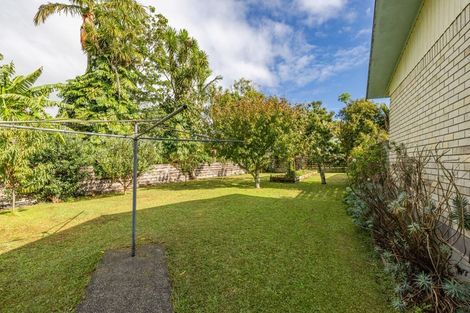 Photo of property in 57 Kemp Road, Kerikeri, 0230