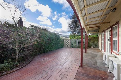 Photo of property in 31 Royston Street, North East Valley, Dunedin, 9010