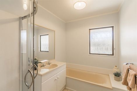 Photo of property in 159b Manly Street, Paraparaumu Beach, Paraparaumu, 5032