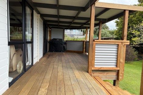 Photo of property in 7 Taniwha Street, Paeroa, 3600
