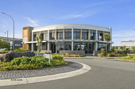 Photo of property in 78 Franks Way, Papamoa Beach, Papamoa, 3118
