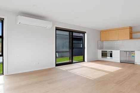 Photo of property in 67u1 Saint Andrews Terrace, Saint Andrews, Hamilton, 3200