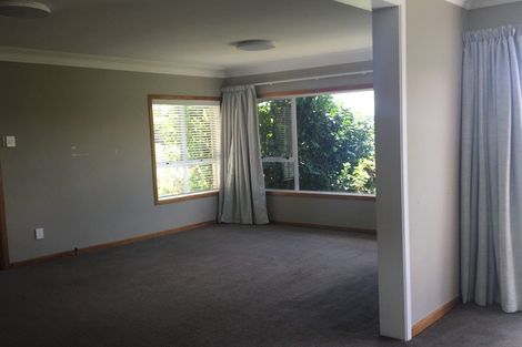 Photo of property in 28 King Street, Waiuku, 2123