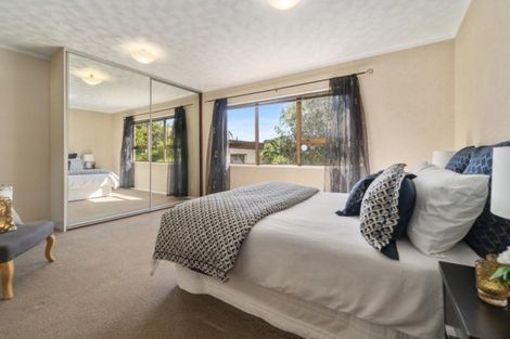 Photo of property in 16 Noall Street, Te Atatu Peninsula, Auckland, 0610