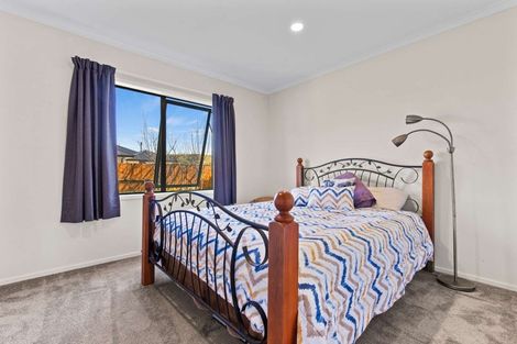 Photo of property in 9 Pioneer Road, Ngongotaha, Rotorua, 3010