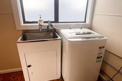 Photo of property in 18 Meadowville Avenue, Spreydon, Christchurch, 8024