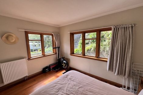 Photo of property in 111 Nevay Road, Miramar, Wellington, 6022