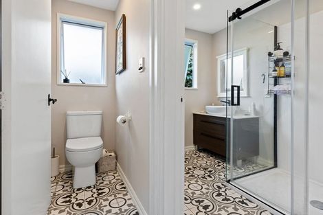 Photo of property in 36 Lagan Street, Belfast, Christchurch, 8051