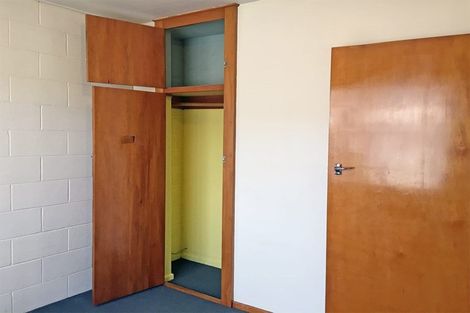 Photo of property in 4/112 Champion Street, Edgeware, Christchurch, 8013