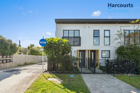 Photo of property in 74a Opaheke Road, Opaheke, Papakura, 2113