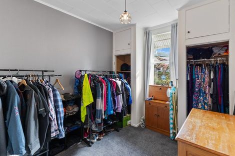 Photo of property in 23 Golf Road, Taumarunui, 3920