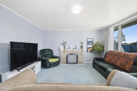 Photo of property in 10 Kereru Street, Tokoroa, 3420
